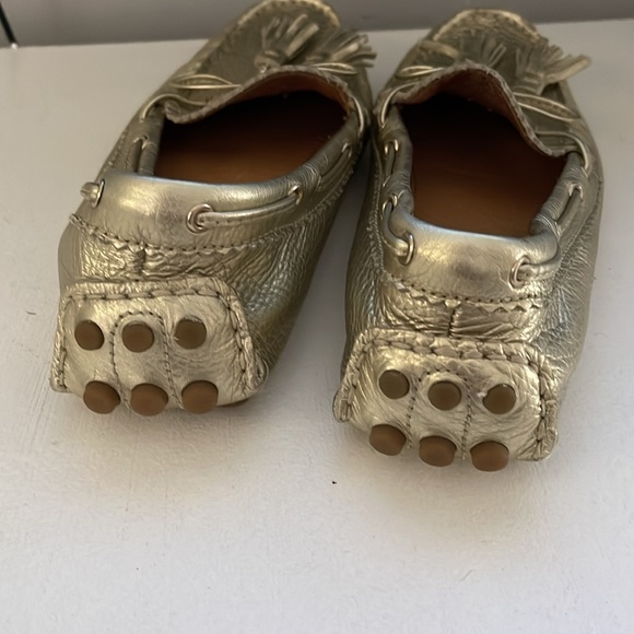 Coach loafers - Picture 5 of 5